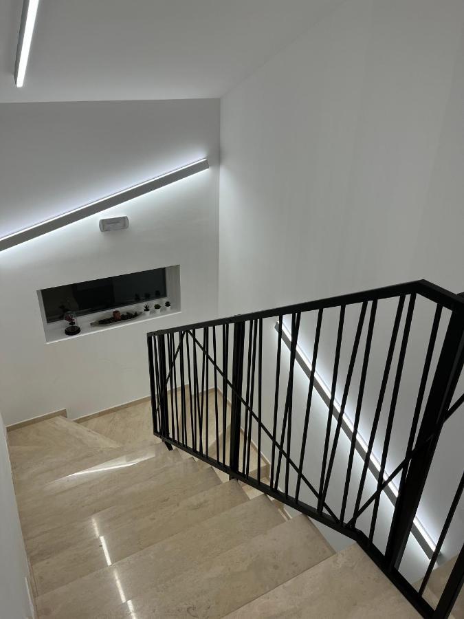 Maestro - Rooms & Restaurant Vukovar Zewnętrze zdjęcie