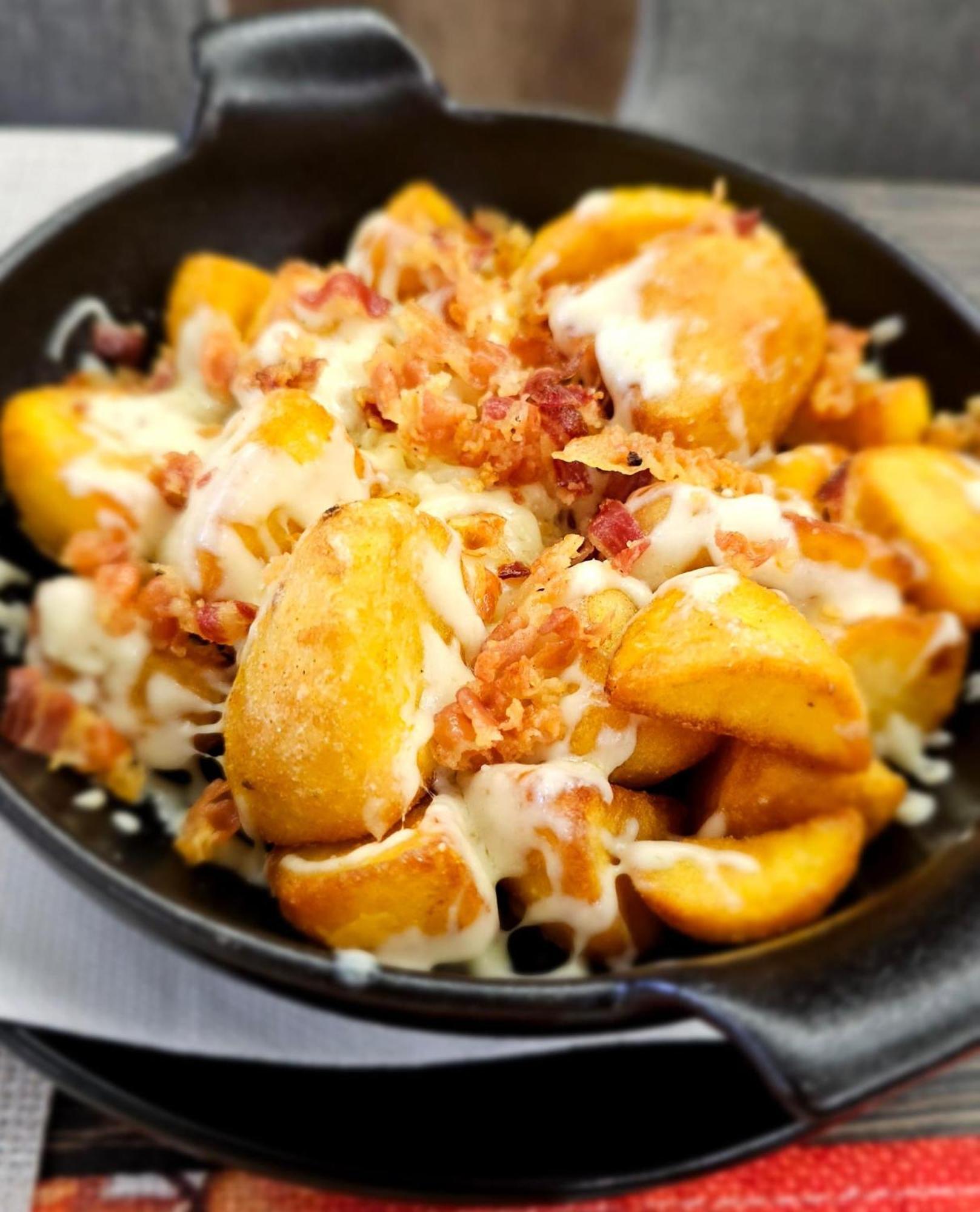 Maestro - Rooms & Restaurant Vukovar Zewnętrze zdjęcie